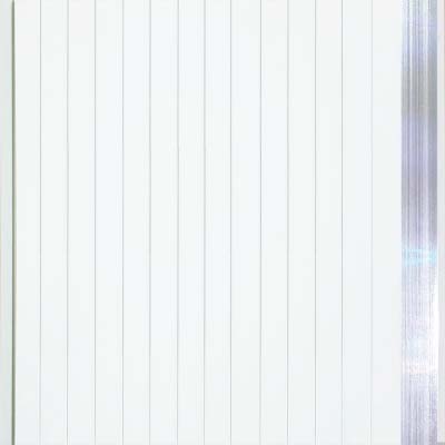 TR White 20cm