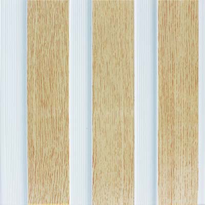 TRE 2002 hybrid_cream_wood