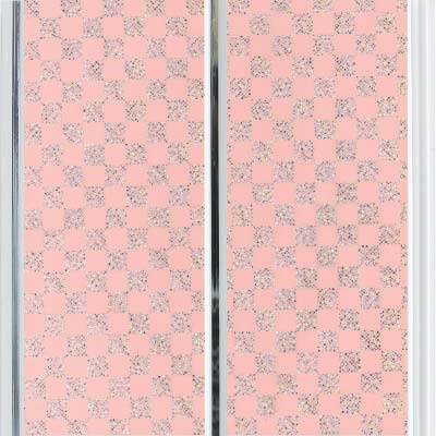 TRG 3800 Pink
