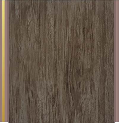 TRS 1211 Line Gold