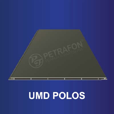 UMD POLOS