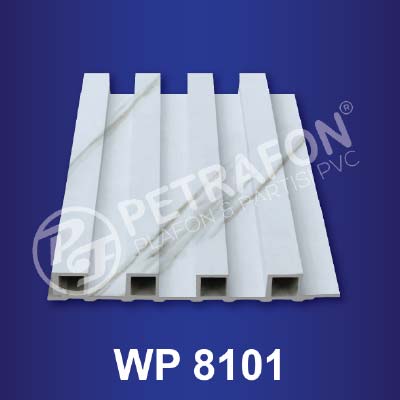 WP 8101