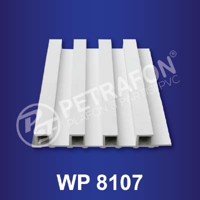 WP 8107