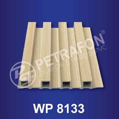 WP 8133